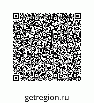 79120077005