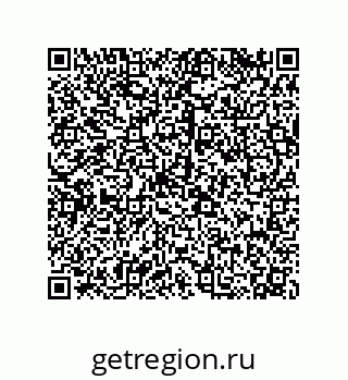 79120077006
