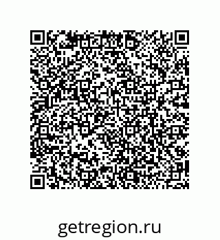 79120077011