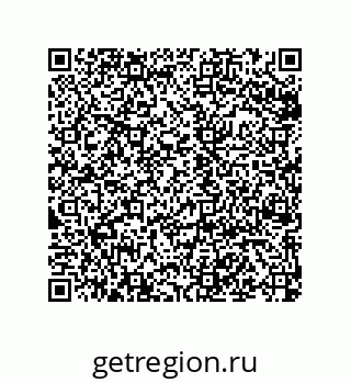 79120077017