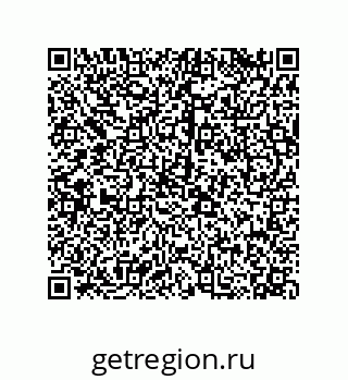 79120077022