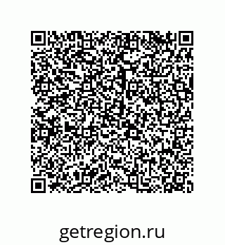 79120077024