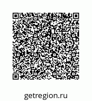 79120077025