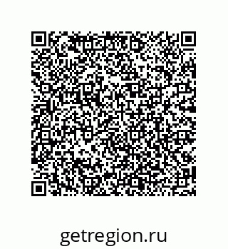 79120077027