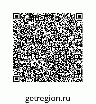 79120077029