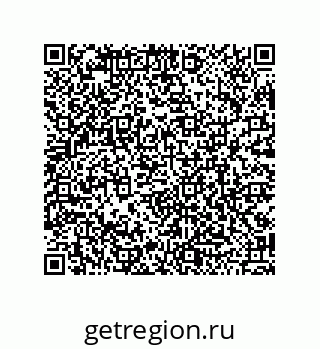 79120077030