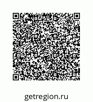 79120077031