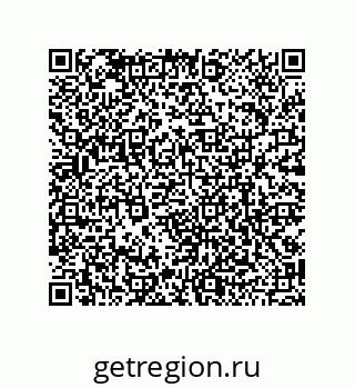 79120077045