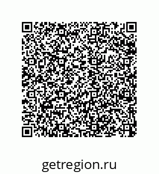 79120077046