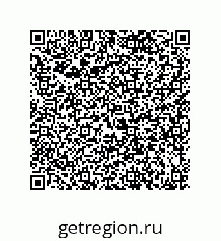79120077047