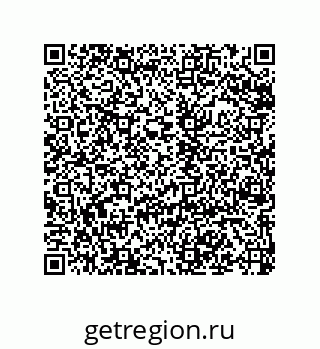79120077059