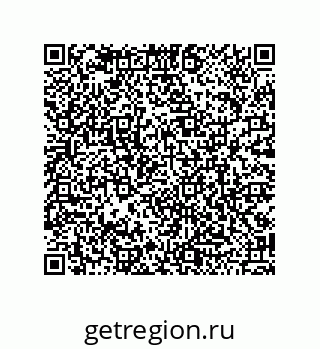 79120077060