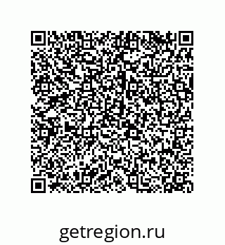 79120077063