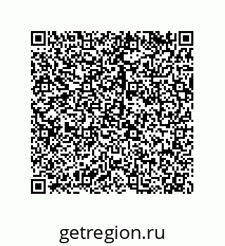 79120077066