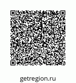 79120077068