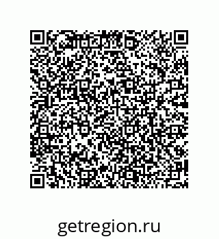 79120077073