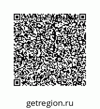 79120077086