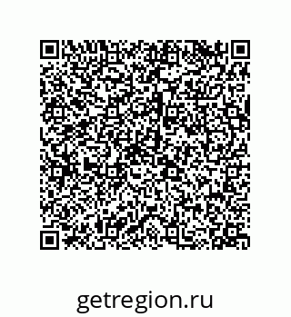 79120077091