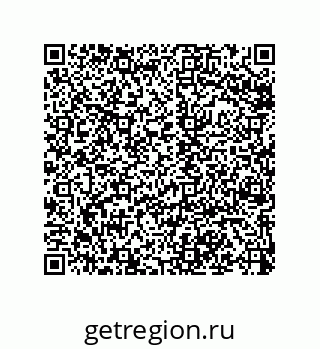79120077094