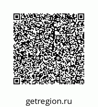 79120077095
