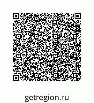 79120077097