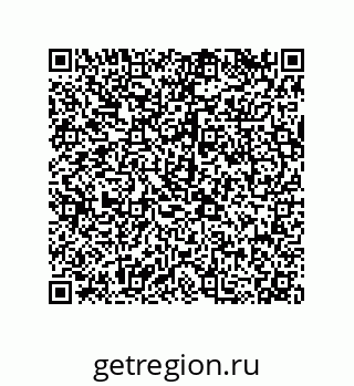 79120077098
