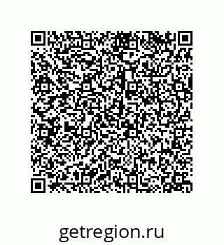 79120077101