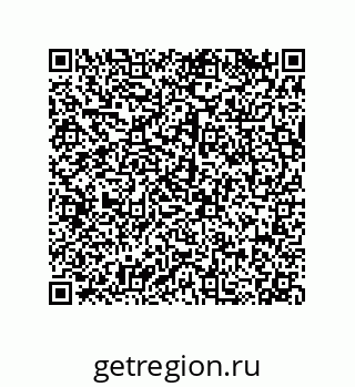 79120077102