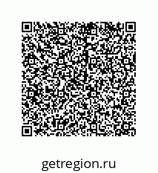 79120077105