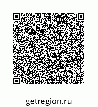 79120077106