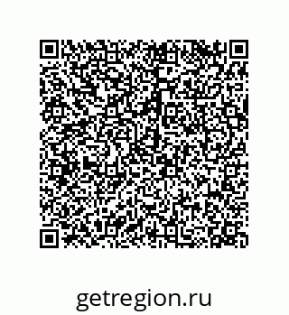 79120077110