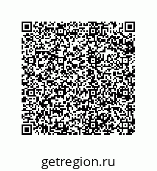 79120077111