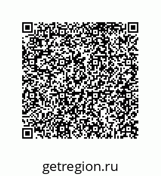 79120077112