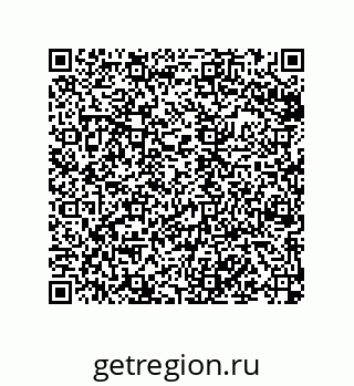79120077113