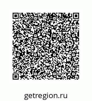 79120077114