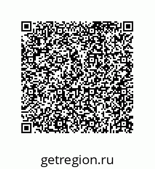 79120077116