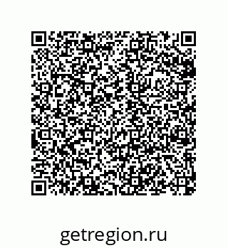79120077117