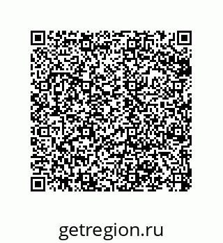 79120077118