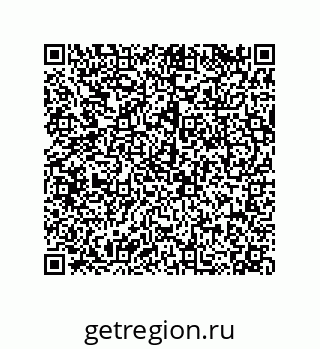 79120077122
