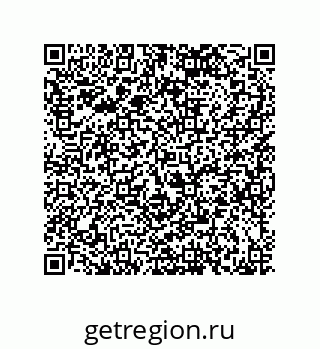79120077123