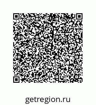 79120077125