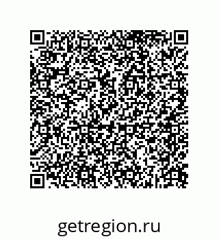 79120077126