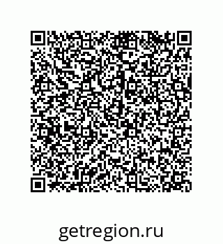 79120077133