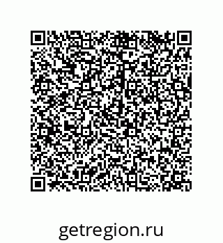 79120077139