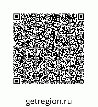 79120077140