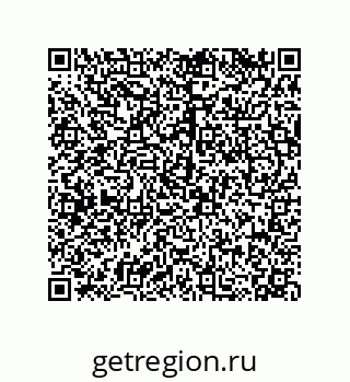 79120077142