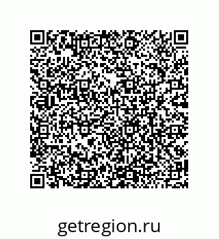 79120077147