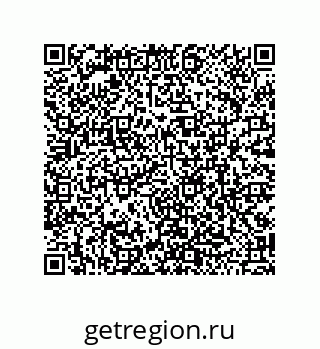 79120077154