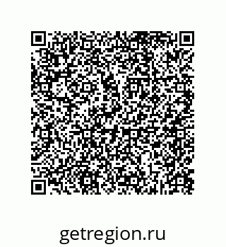 79120077155