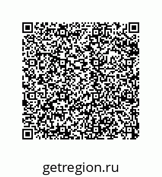 79120077156